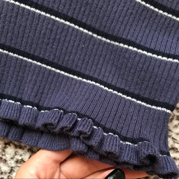 SOLD!!🚨🚨 - Picture 3 of 6